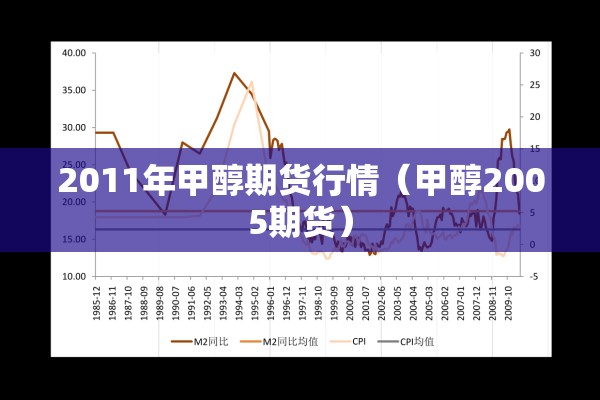 加拿大渥太华疫情最新/加拿大渥太华疫情最新消息