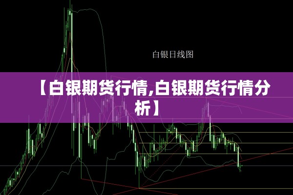 【唐山疫情属于什么风险,唐山疫情属于什么风险地区】