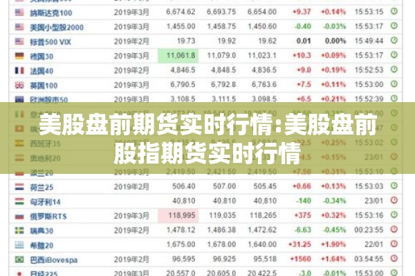 南京禄口机场疫情复盘/南京禄口机场疫情外溢