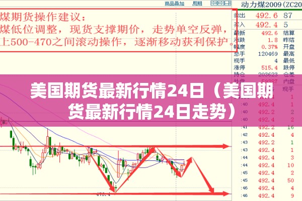 【疫情防护图片/疫情防护图画大全】