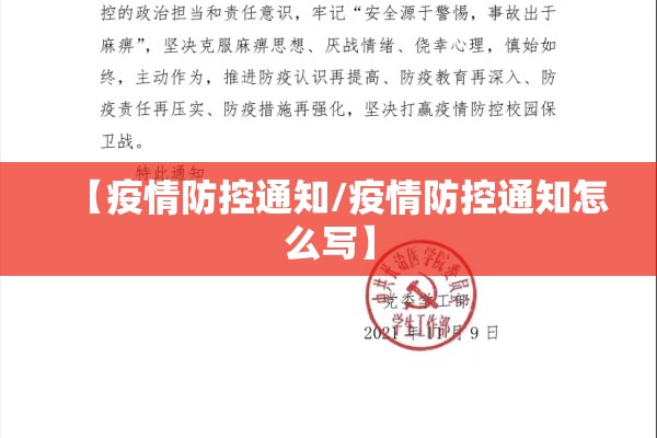 国内外疫情实时大数据:国内外疫情实时大数据报告