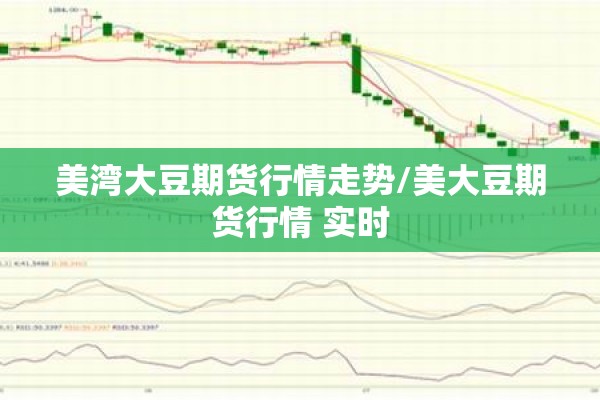 2020期货各品种行情（最新期货品种一览表）