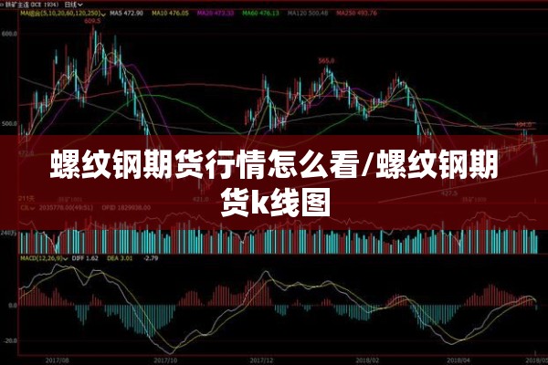 【疫情防控通知/疫情防控通知怎么写】