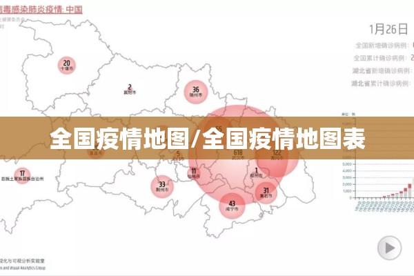 天然气期货上海行情（天然气期货行情分析）
