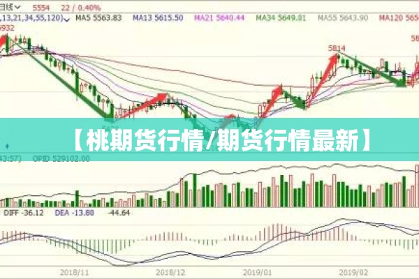 【东莞日报疫情/东莞疫情报道】