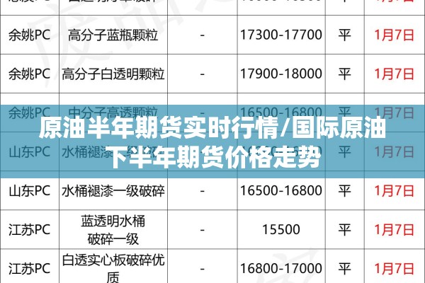 美股股指期货24日行情（美股股指期货24日行情如何）