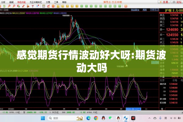 【匹兹堡疫情/匹兹堡 疫情】