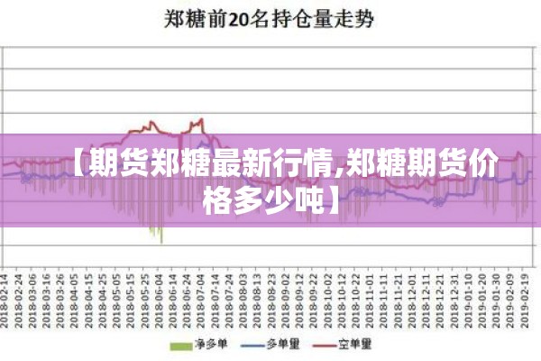 【东莞现在还有疫情吗,东莞现在有新冠肺炎吗】