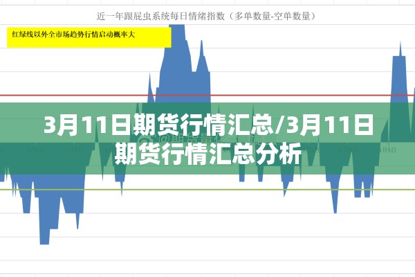 【东莞现在还有疫情吗,东莞现在有新冠肺炎吗】