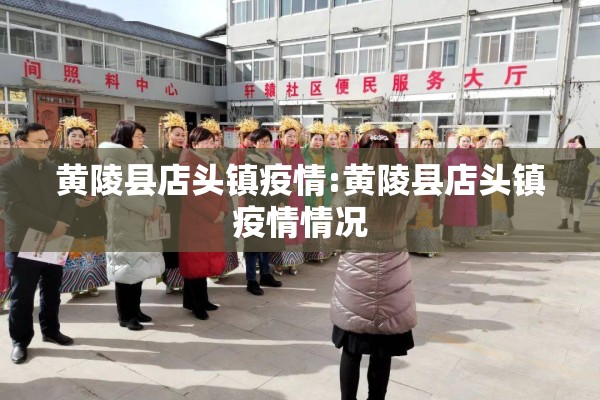 哪些媒体可以爆料疫情（哪里可以媒体爆料）