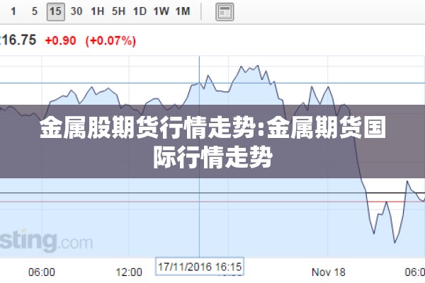 近期香港疫情/近期香港疫情最新消息