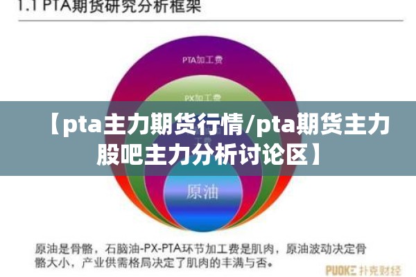 【多举措做好疫情防控/做好疫情防控工作措施】
