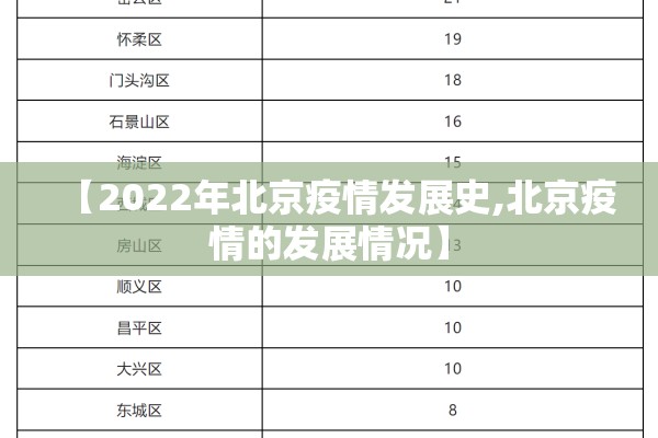 抗击疫情图片/抗击疫情图片大全励志图片