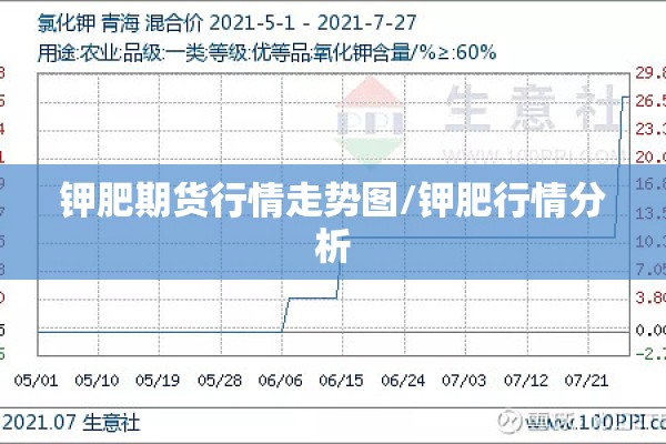 【疫情全球化,这次疫情全球化会有多大影响】