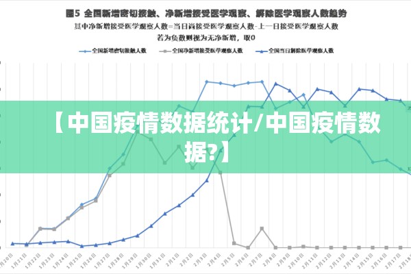 【番禺疫情防控中心电话,番禺区疫情防控指挥中心电话】