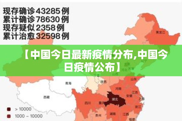 【pta主力期货行情/pta期货主力股吧主力分析讨论区】