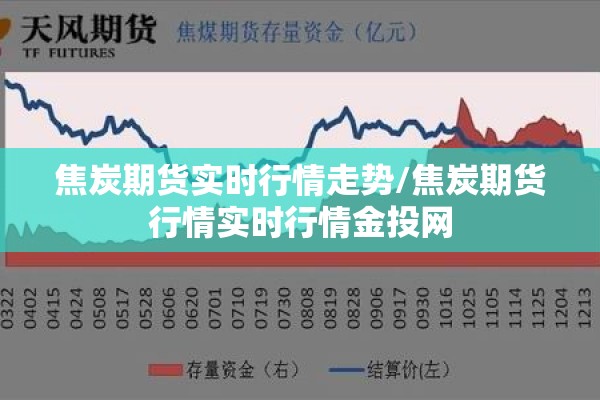 长宁区疫情最新消息:长宁县最新疫情
