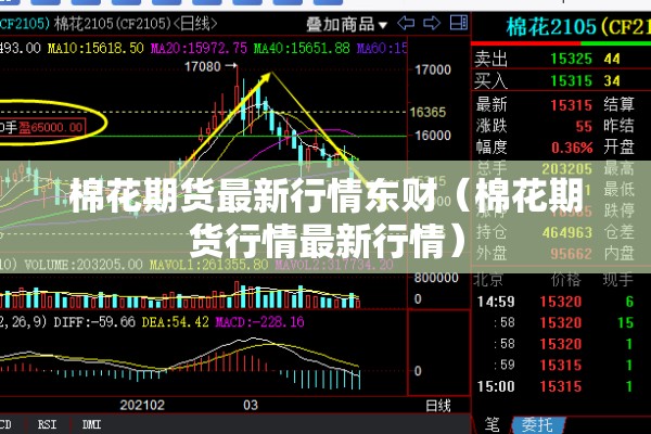 【疫情防控视频会议,疫情防控视频会议记录内容】