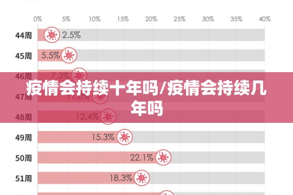 韩国疫情严重/韩国疫情严重的城市