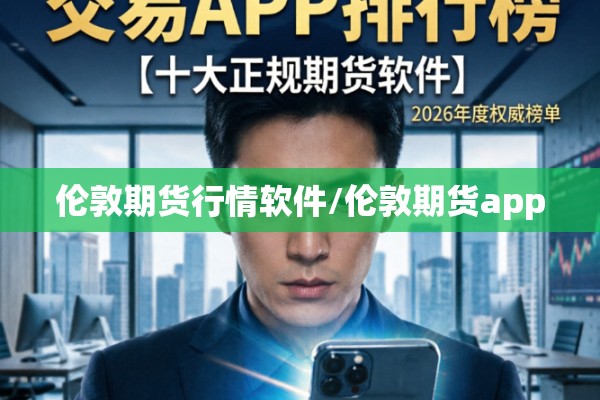 韩国疫情严重/韩国疫情严重的城市