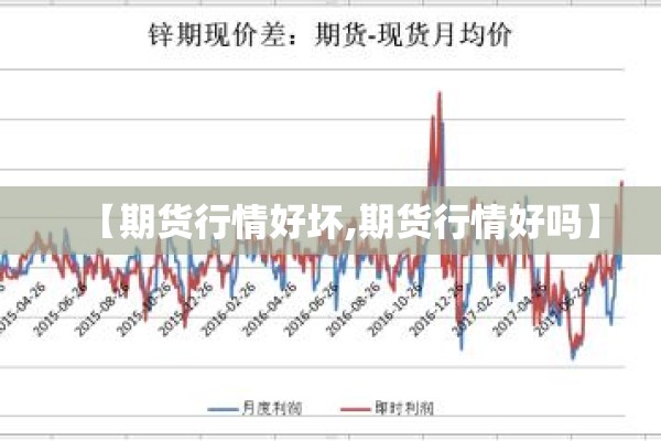 【枣期货行情,红枣期货市场】
