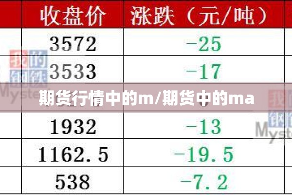 养老机构疫情防控措施/养老机构疫情防控工作应急预案