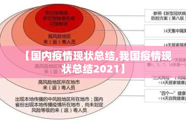 养老机构疫情防控措施/养老机构疫情防控工作应急预案