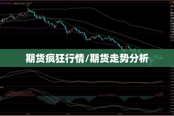 【疫情之下留学生回国/疫情期间小留学生回国】