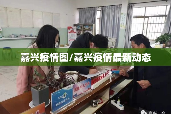 嘉兴疫情图/嘉兴疫情最新动态