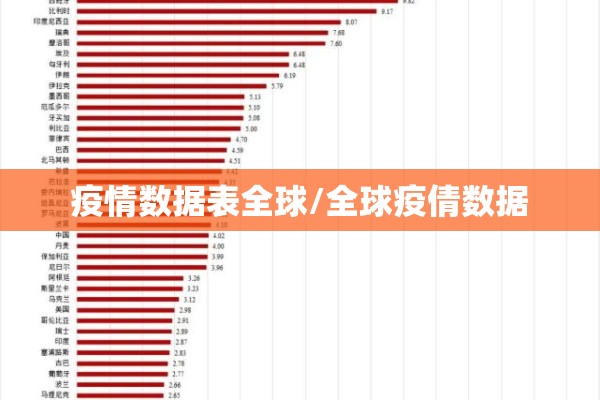 【以纯期货行情分析/2021以纯】