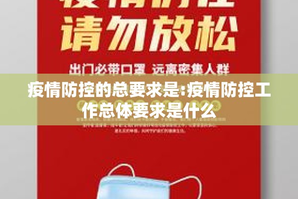 【以纯期货行情分析/2021以纯】