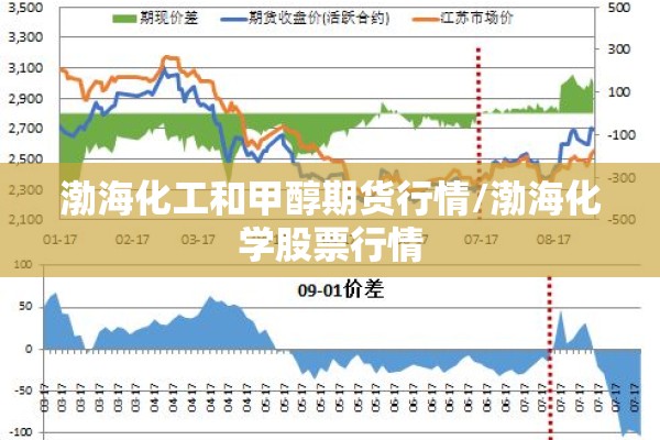 信用卡疫情申请延期/受疫情影响信用卡怎么延期还款