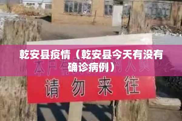 【今天水稻期货行情/今天水稻价格行情】