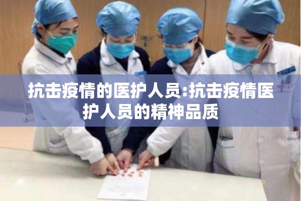 国际螺纹钢期货价格行情/国际螺纹钢多少钱一吨