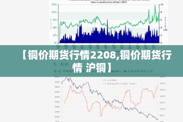 豆粕1609期货行情/豆粕期货走势2105