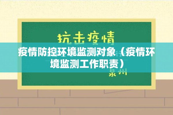 【eth期货币行情/eth行情今日】