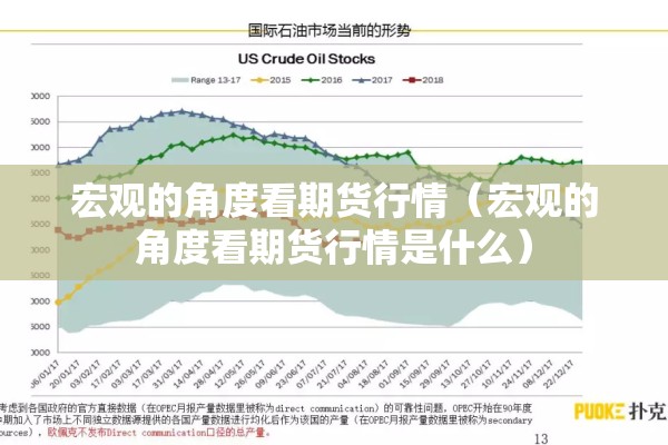 疫情故事/疫情故事的中央文件