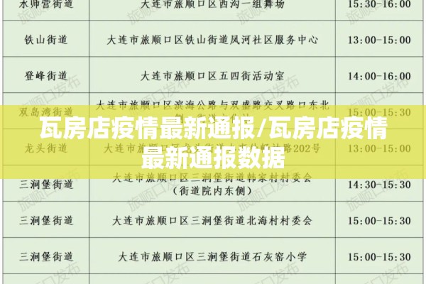 疫情故事/疫情故事的中央文件