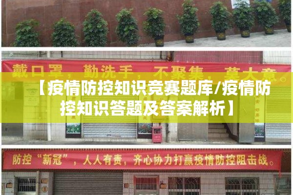 美天然气期货行情大跌（美国天然气期货走势分析）