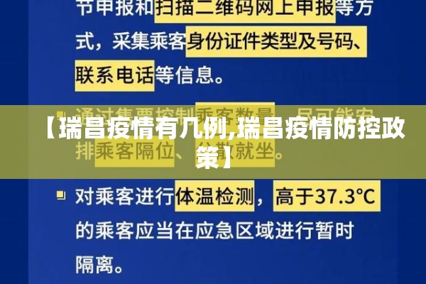 宏观的角度看期货行情（宏观的角度看期货行情是什么）