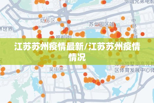 2022年中国期货行情（2020年中国期货）