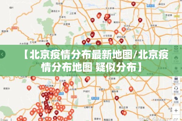 【四川猪瘟疫情最新,四川猪瘟疫情最新消息2019】