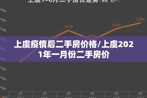宏观的角度看期货行情（宏观的角度看期货行情是什么）