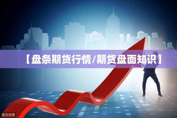 湖南澧县疫情通报（湖南澧县疫情最新消息2020）