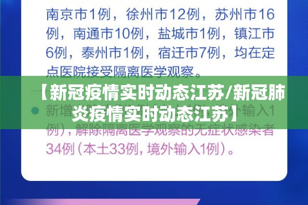 贵金属期货今日价格行情/贵金属期货行情走势