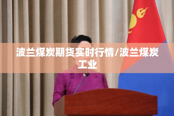 上海疫情工资标准2022（上海市疫情期间工资发放）