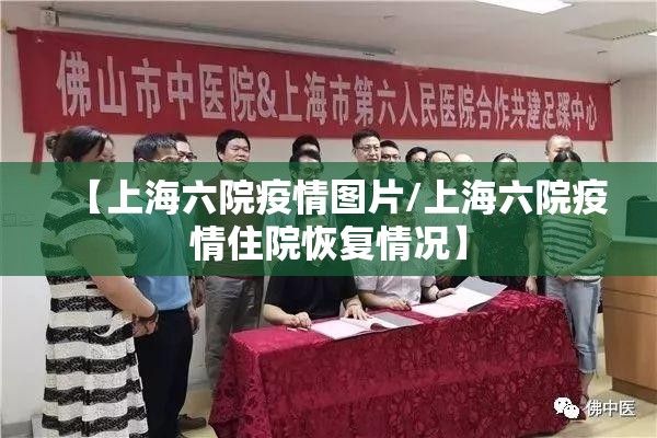 【上海六院疫情图片/上海六院疫情住院恢复情况】 【上海六院疫情图片/上海六院疫情住院恢复情况】