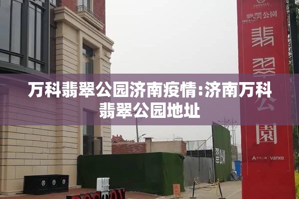 期货五档行情有用吗/期货五档行情是什么意思