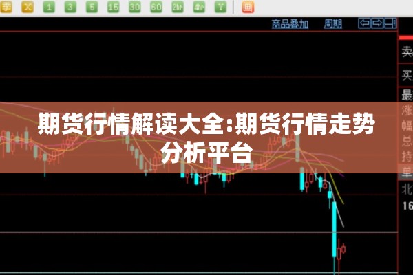 兖州市最新疫情/兖州市最新疫情最新消息