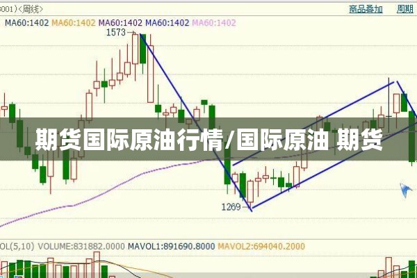 【广州东莞市长安镇疫情/广东东莞长安疫情分布】